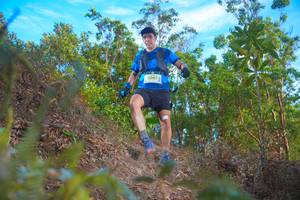 BIB: 2067
                            <button type="button" onclick="openModal(21835234)" class="btn btn-primary btn-sm float-right btn-popup" data-toggle="modal" data-target=".modal-high-quality">
                        <i class="fas fa-shopping-cart"></i> Add to Cart
                    </button>
                                            <button type="button" onclick="isThisMe(21835234, true)" class="btn btn-success btn-sm float-right btn-popup btn-isme hidden" data-toggle="tooltip" data-placement="bottom" title="นี่คือรูปของคุณใช่ไหม คลิกที่นี่เพื่อเอาเข้าอัลบั้ม">
                        <i class="fas fa-plus"></i> Add to album
                    </button>
                    <button type="button" onclick="isThisMe(21835234, false)" class="btn btn-warning btn-sm float-right btn-popup btn-isnotme hidden">
                        <i class="fas fa-ban"></i> Remove from album
                    </button>